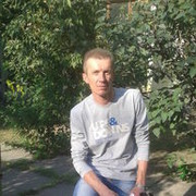  ,   , 54 ,     , c 