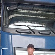  ,   , 50 ,   ,   