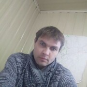  ,   , 45 ,   c 