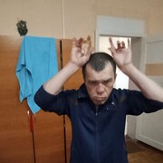 ,  , 43