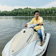  ,   Asif, 28 ,   ,   