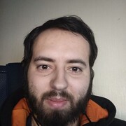 ���������� �����������, ���� ������� ����� ĸ���, 30 ���, ������������ ��� ����� � ���������, c�������� ���������, ���������