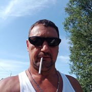 ���������� ����������, ���� ������� ������, 42 ����, ������������ ��� ������, ����� � ���������