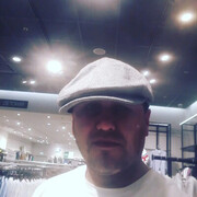 ���������� �����-���������, ���� ������� ����, 46 ���, ������������ ��� ������, ����� � ���������