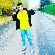 ���������� ������-��-����, ���� ������� ���, 28 ���, ������������ ��� ������, ����� � ���������