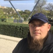 ���������� ������, ���� ����� ��������, 4 ����, ������������ ��� ������, ����� � ���������