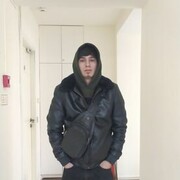  ,  , 24