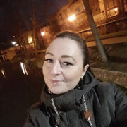 ���������� �����������, ���� ������� ����, 47 ���, ������������ ��� ����� � ���������