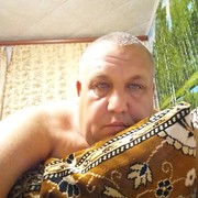  ,  , 49
