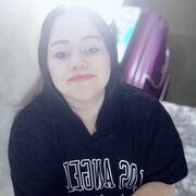  ,   , 26 ,   c 