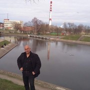  ,  Natig, 50