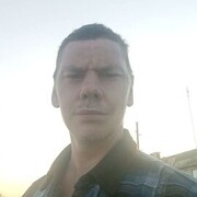 ���������� ������, ���� ������� �������, 43 ����, ������������ ��� ������, ����� � ���������, c�������� ���������, ���������