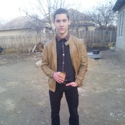  ,   Alexander, 26 ,   ,   , c 