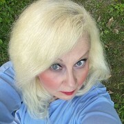  -,   , 55 ,   c 