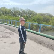  ,   , 29 ,   ,   