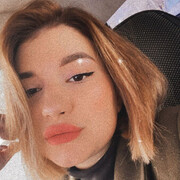  ,   , 24 ,   ,   , c 