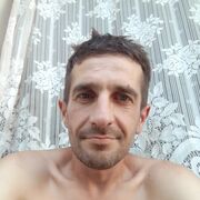  Volendam,  Edward, 40