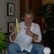  Alamo,   David freer, 60 ,   ,   , c 
