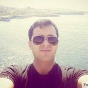 ���������� ���������, ���� ������� �����, 38 ���, ������������ ��� ������, ����� � ���������, c�������� ���������