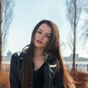  ,  , 24