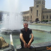  ,   Ashot, 39 ,     , c 
