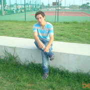 ���������� �������, ���� ������� Shoker, 32 ����, ������������ ��� ������