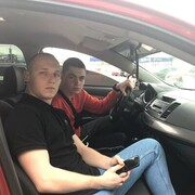 ���������� ������, ���� ����� ������, 21 ���, ������������ ��� ������, ����� � ���������, c�������� ���������