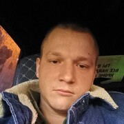 ���������� ����������, ���� ����� ��������, 21 ���, ������������ ��� ������, ����� � ���������, c�������� ���������