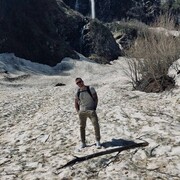 ���������� ������, ���� ������� ����, 36 ���, ������������ ��� ������, ����� � ���������