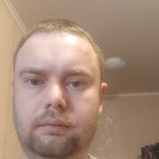  ,  , 38