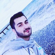 ���������� ������, ���� ������� ������, 35 ���, ������������ ��� ������, ����� � ���������, c�������� ���������