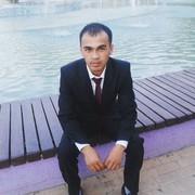 ���������� ��, ���� ������� �������, 34 ����, ������������ ��� ������, ����� � ���������, c�������� ���������, ���������