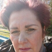  ,   , 48 ,   ,   , c , 