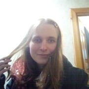 ���������� ��������, ������