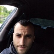 ���������� ������, ���� ������� �����, 37 ���, ������������ ��� ������, ����� � ���������, c�������� ���������