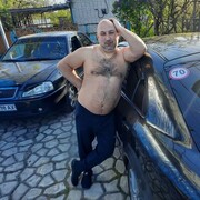  ,   , 45 ,     , c , 