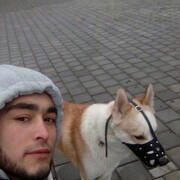 ���������� �����, ���� ������� Sasha, 32 ����, ������������ ��� ������, ����� � ���������