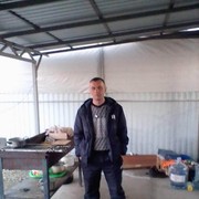  ,   , 56 ,  