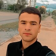 ���������� ����, ���� ������� ����, 26 ���, ������������ ��� ������, ����� � ���������, c�������� ���������