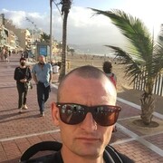 ���������� �����������, ���� ������� ����, 39 ���, ������������ ��� ������, ����� � ���������