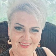   ,   , 60 ,   c 