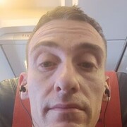  ,   , 41 ,   ,   