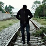 ���������� �����-���������, ���� ������� ���, 31 ���, ������������ ��� ������, ����� � ���������