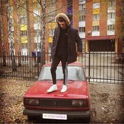 ���������� �����, ���� ������� ������, 28 ���, ������������ ��� ������, ����� � ���������, c�������� ���������, ���������