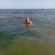  ,   , 33 ,   ,   , c , 