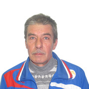   ,   Vasij, 63 ,   