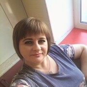  ,   , 44 ,     , c 