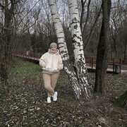 ���������� ������, ���� ������� �������, 51 ���, ������������ ��� ������, ����� � ���������