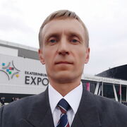  -,   Izumrud, 53 ,     , c 