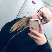  -,   , 25 ,     , c 